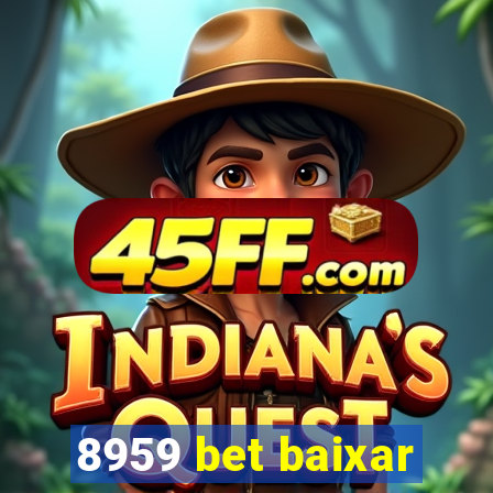 8959 bet baixar
